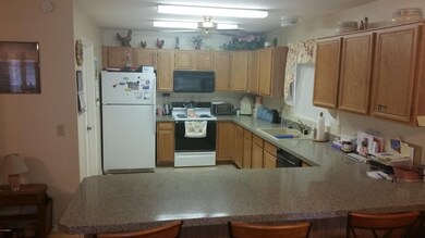 Kitchen 2