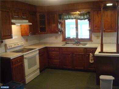 1505 Unionville Rd, Pottstown, PA 19465 - photo 7