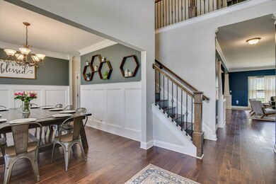 388 Bella Rose Dr, Evans, GA 30809 - photo 4