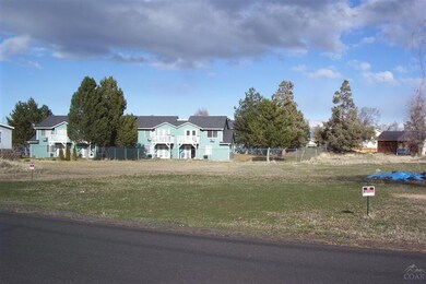 unlisted-address, Redmond, OR 97756 - photo 7