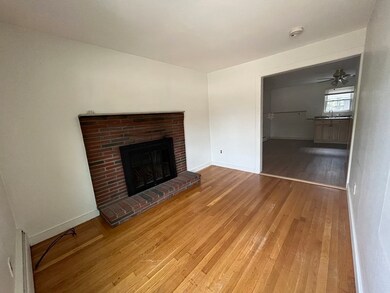 212 School St unit A, Waltham, MA 02451 - photo 5