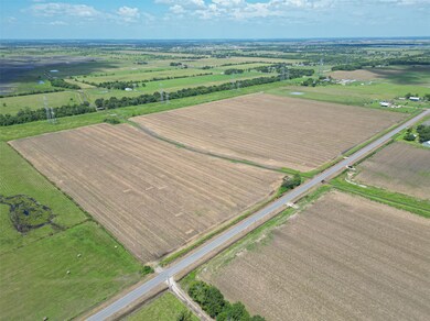 0 Vrlla Rd unit 91318615, Guy, TX 77444 - photo 2