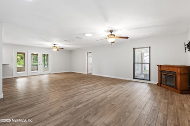 49 SE Nelsons Point, Keystone Heights, FL 32656 - photo 6