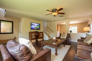 10339 Risen Bay, San Antonio, TX 78254 - photo 7