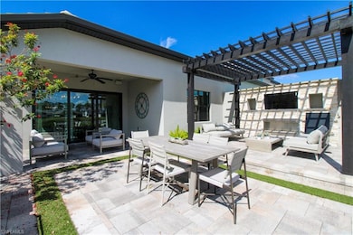 14723 Kingfisher Loop, Naples, FL 34120 - photo 6