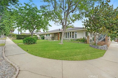 unlisted-address, Upland, CA 91786 - photo 2