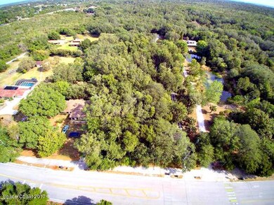 20170420180021877956000000-o