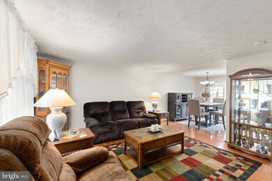 3 Yew Rd, Essex, MD 21221 - photo 4