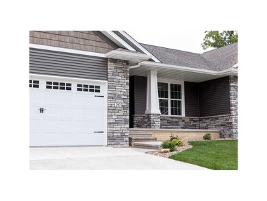 Front Exterior.