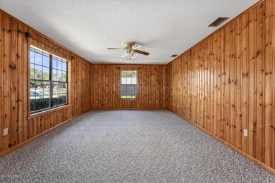 5349 Cr 208, St. Augustine, FL 32092 - photo 7