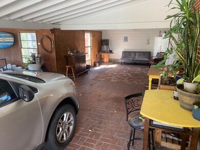 116 Darden Place, Columbia, TN 38401 - photo 5