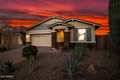 30913-North-138th-Avenue-twilights-3
