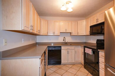 16 Mountain Laurels Dr unit U204, Nashua, NH 03062 - photo 5