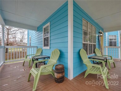 539 Caribou Rd, Asheville, NC 28803 - photo 7