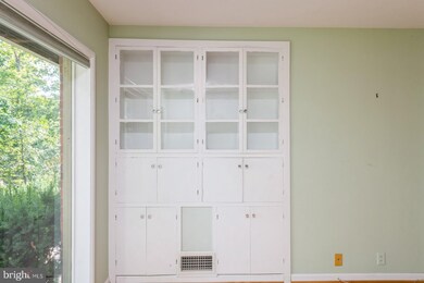 3541 Devon Dr, Falls Church, VA 22042 - photo 6