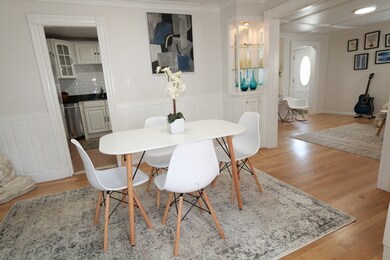 10 Rawlins St, Salem, MA 01970 - photo 6