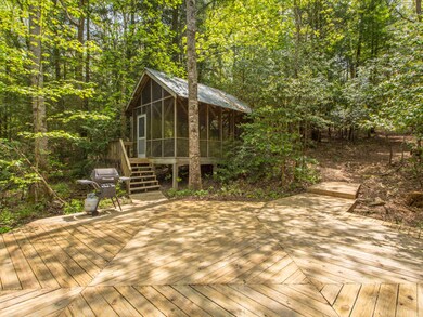 2616 Boston Branch Cr. MLS-5