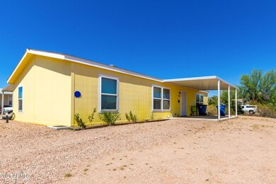 02 - Tepee 2940