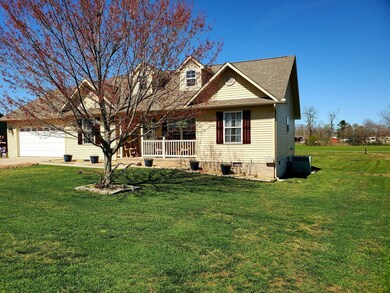 79 Lakyn Dr, Crossville, TN 38571 - photo 2