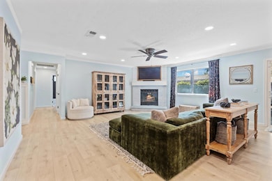 1458 Harvest Dr, Ripon, CA 95366 - photo 7