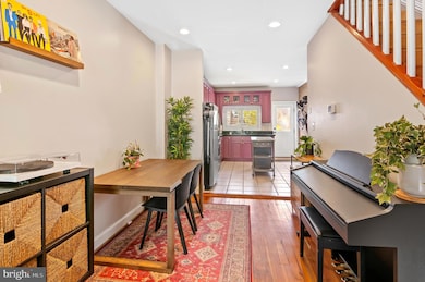 1638 Jackson St, Baltimore, MD 21230 - photo 7