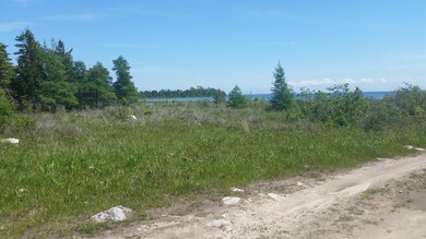 Lake Huron