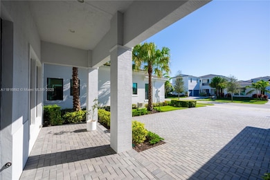 13402 Artisan Cir, Palm Beach Gardens, FL 33418 - photo 5