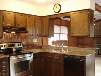 2417 steeplechase 023