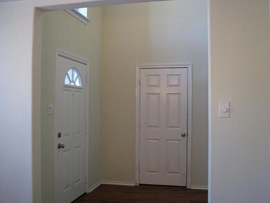 7 Olde Rose Ct, Spring, TX 77382 - photo 2