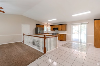 1561 N 1525 E, Logan, UT 84341 - photo 4