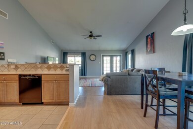 1504 N Sinova, Mesa, AZ 85205 - photo 7