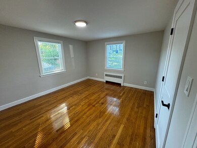273 Neponset Ave unit 1, Dorchester, MA 02122 - photo 7