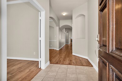 7314 Durango Creek Dr, Magnolia, TX 77354 - photo 2