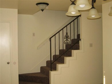 unlisted-address, Slidell, LA 70458 - photo 7