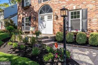 7 Picadilly Cir, Marlton, NJ 08053 - photo 3