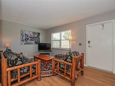 923 22nd Place unit 217, Vero Beach, FL 32960 - photo 7