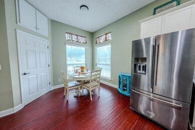 1831 Newman Ln, Tallahassee, FL 32312 - photo 6