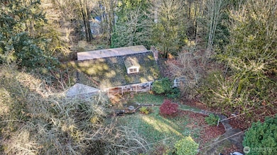 16740 SE 44 St, Bellevue, WA 98006 - photo 5