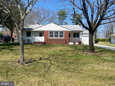 432 Magnolia Rd, Vineland, NJ 08360 - photo 3