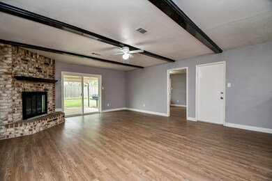 7286 Shady Corners Ln, Houston, TX 77040 - photo 7