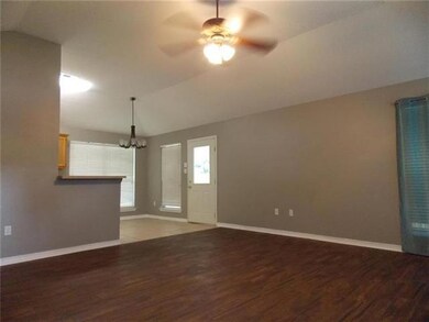 Den/Family/Great Room.
