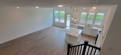 14436 103rd Place N, Maple Grove, MN 55369 - photo 2