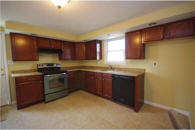 403 W Fornance St unit 96, Norristown, PA 19401 - photo 3