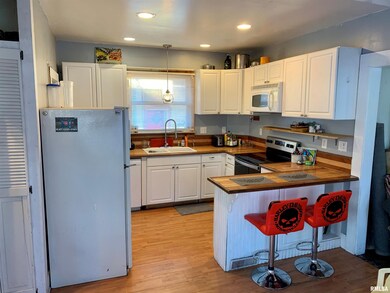 1503 14 1 2th St, Rock Island, IL 61201 - photo 5