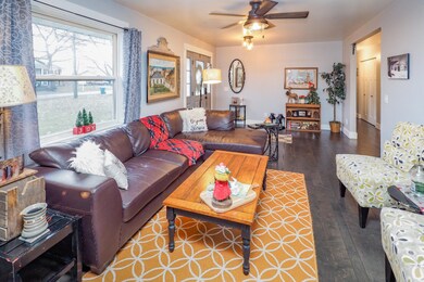 827 Glenview Drive-104