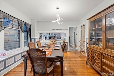 637 W Delavan Ave unit S, Buffalo, NY 14222 - photo 7