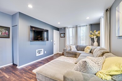 361 Rudolph Ave, Rahway, NJ 07065 - photo 6