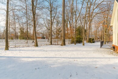 4535 Neiswander Square, New Albany, OH 43054 - photo 7