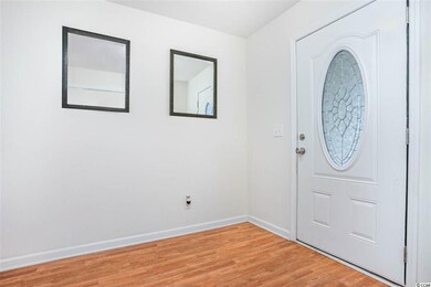 1213 Augustus Dr, Conway, SC 29527 - photo 5