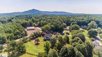 2 Eden Dr, Greenville, SC 29617 - photo 4